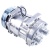 Компрессор RC-U0851 MOTORCOOL Компрессор RC-U0851 MOTORCOOL